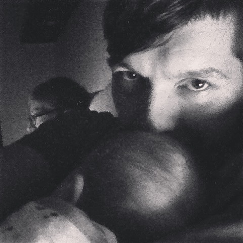 11257139_1056403947711995_1491004141_n