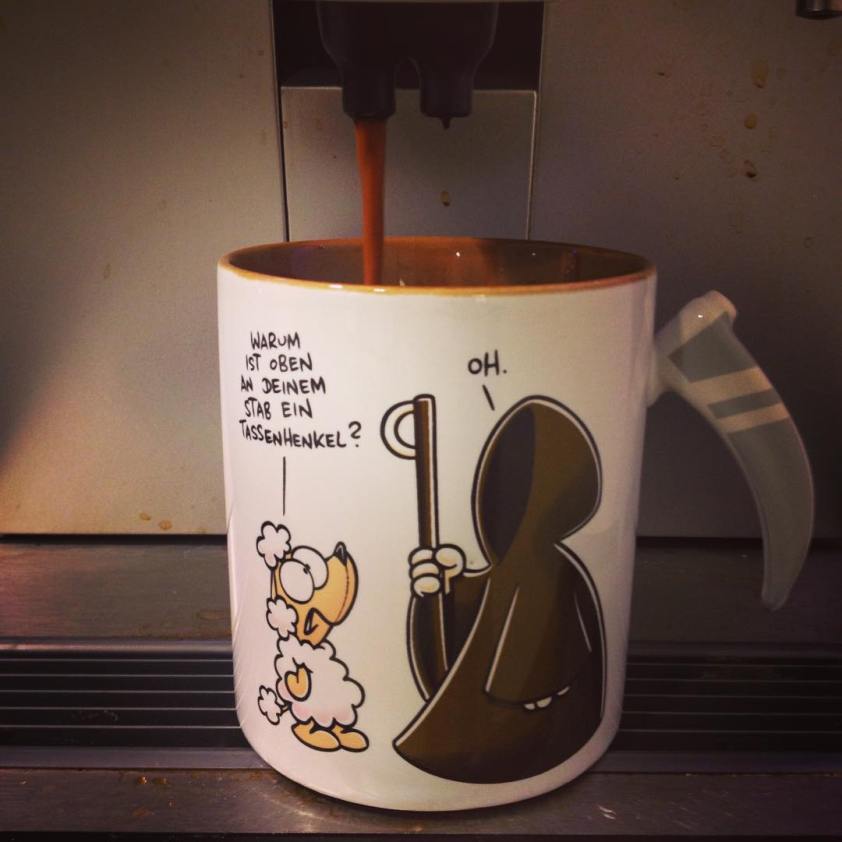 12104949_936455856439754_470317278_n