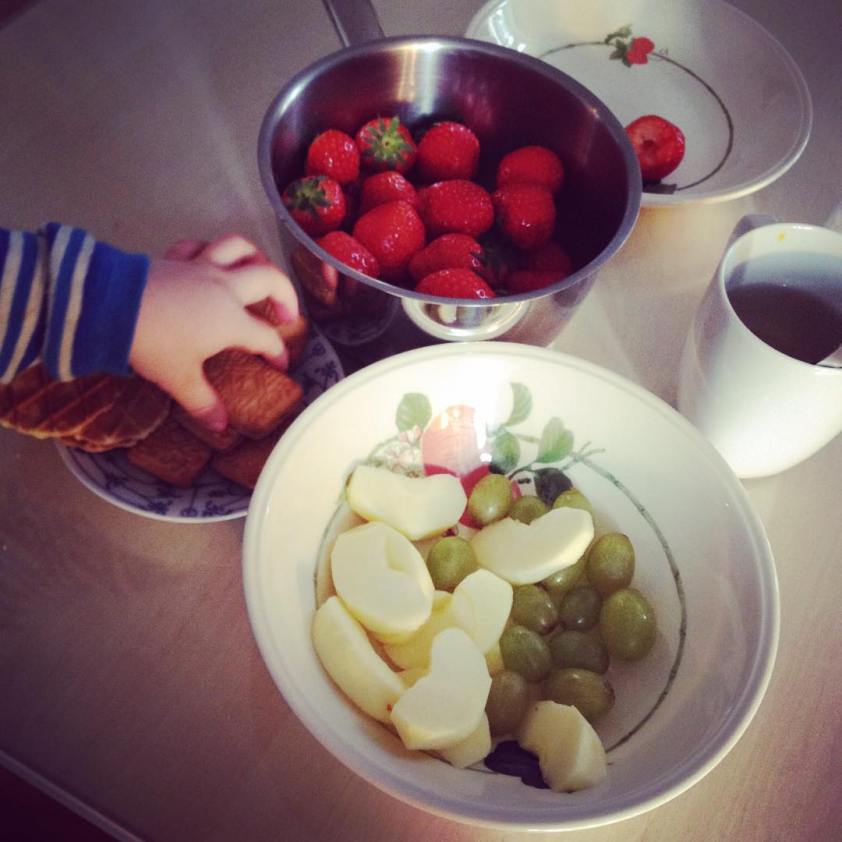 12135346_844343355687207_2138121516_n