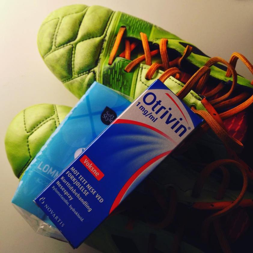 12142076_876935339089322_314171964_n