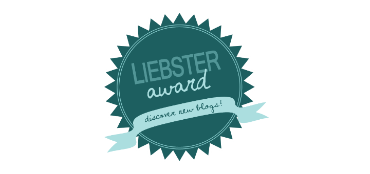 Liebster-Award1