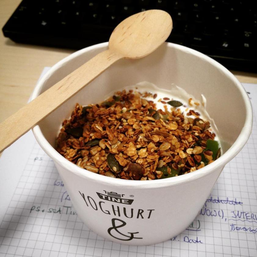 12230840_967359036669802_178176441_n