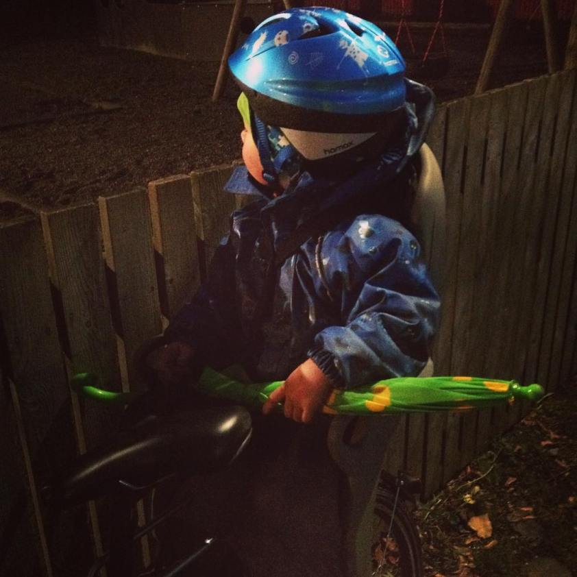 12237315_174521739561046_910499097_n