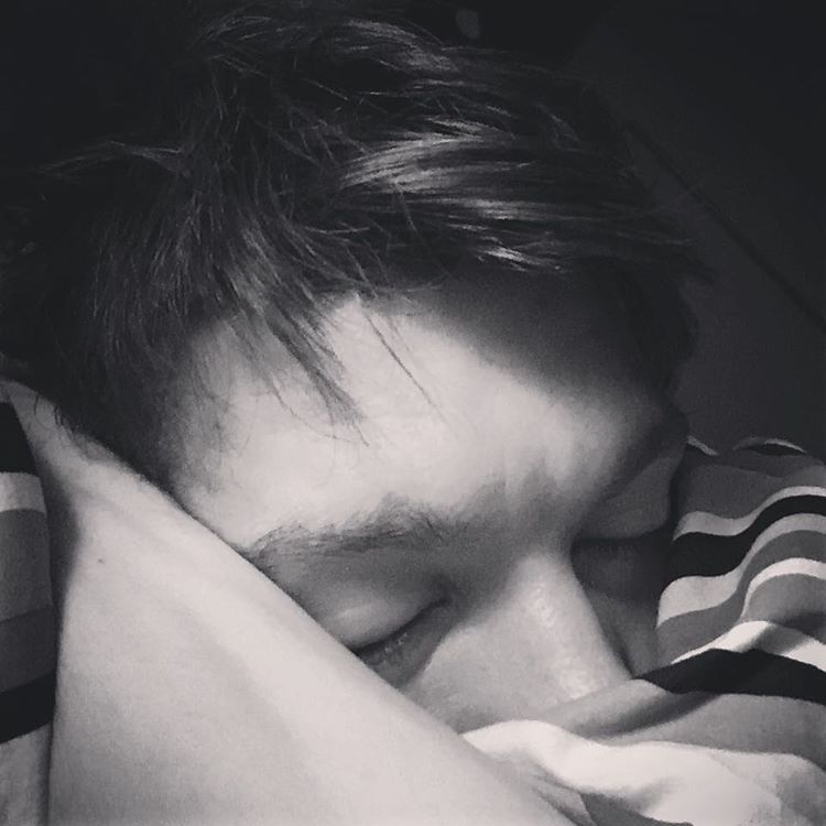 10249258_1540097826304162_142194521_n