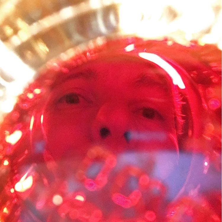 12501985_532079666965228_1894347706_n