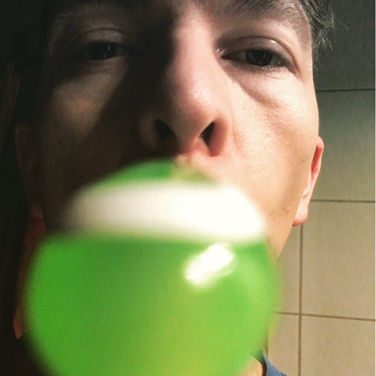 12534330_1674060306216904_741101986_n