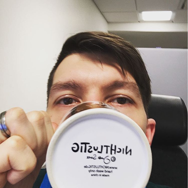 891303_513299445512611_1598509167_n