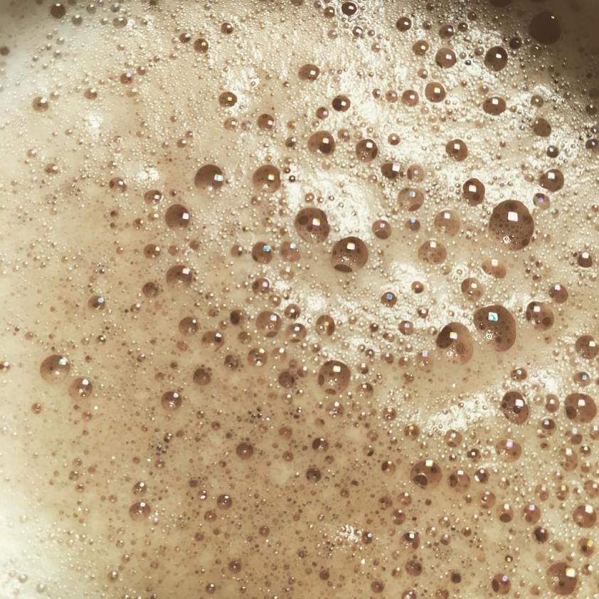 12568941_694334864042748_1326071519_n