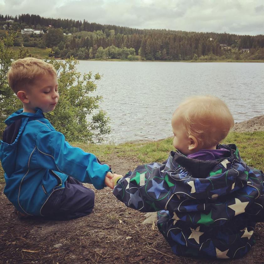 13636079_124624141304333_276163009_n