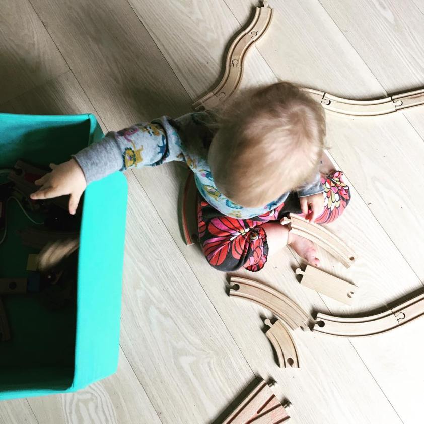 13643594_1807606019458715_1823168006_n