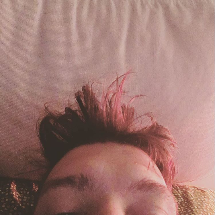 13643604_461444894063322_2113131583_n