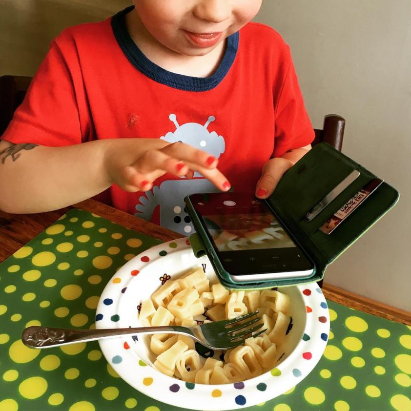 13649345_1618154311846737_1850596319_n