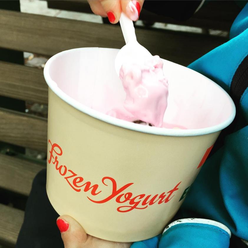 13649389_149627938793774_55593693_n