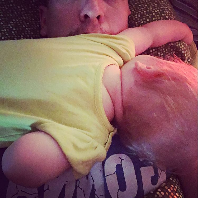 13651739_1590100211287035_1255756566_n